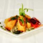 Best Avocado Rolls (3) in Irving, TX