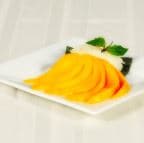 Best Sweet Sticky Rice with Mango in Irving, TX